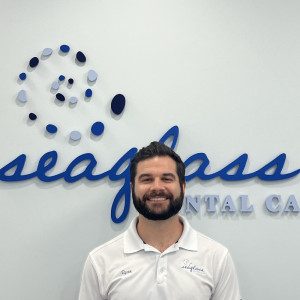 Seaglass Dental Care