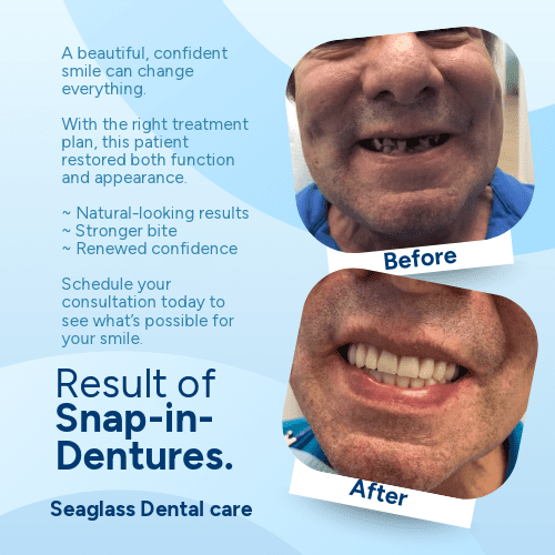 befor and after images